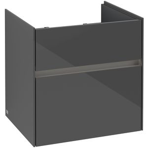 Collaro Wastafelonderkast 554x546x444mm C008B0FP