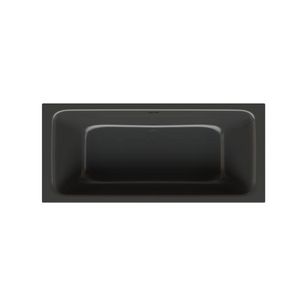 Bad BetteSelect Duo 1800x800mm Slate