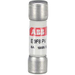 Zekering PV 10.3x38mm 8A