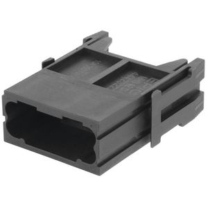 Pin-inzetstuk EPIC MHS 12 CM VVE=10
