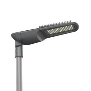 Pro-Strada B Maxi opzet/opschuif 150W 19500Lm 3000K 40312070