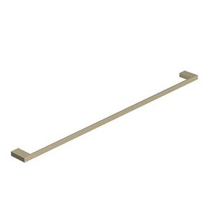 Vela C Badhanddoekhouder 80Cm B.Nick