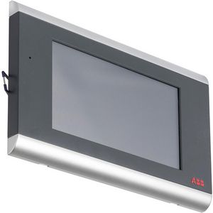 DALI Control Unit ELDCS1/DALI VL