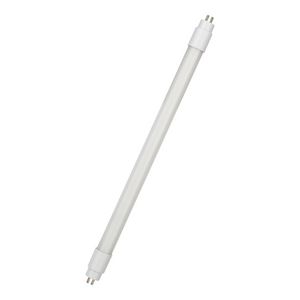 LED Ecoplus T5 AC 288 G5 4W (8W) 440lm 840