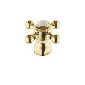 1926/adlon kruisgreep neutraal 23kt