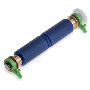 Cilinder Smart Printer Mini WSB Inline WAGO (2009-145)