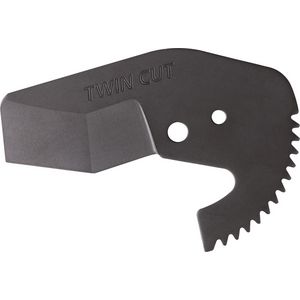 Reserve snijmes voor rocut 42 twin cut