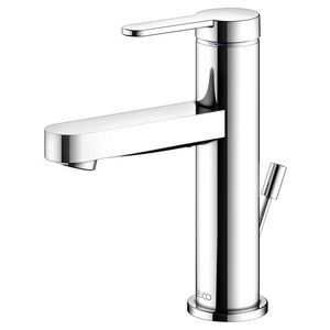 1-hendel mengkraan 100 m/waste IXMO Flat rozet 59502013000