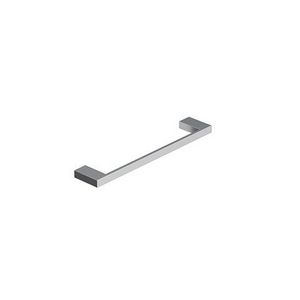 Vela C Badhanddoekhouder 30Cm Chr