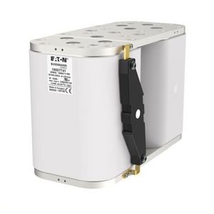 Fuse-link high speed 2000A 1500 Vdc 250 kA @3 ms L/R 145x152