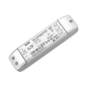 Transformator 35 -105 Watt Dali