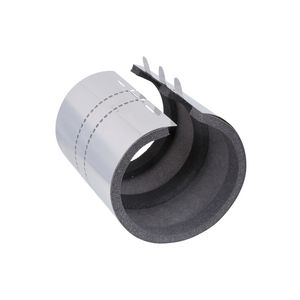 BIS Pacifyre MKII Brandmanch(M) 102-104mm VVE=6