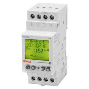 ASTRONOMISCHE SCHAKELAAR-LAADRESERVE 3 JAAR-2 OMSCHAKELI