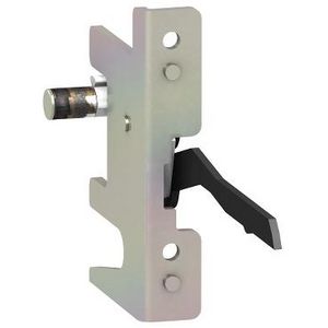 Uitschakelpen Voor ComPacT NSX ComPact