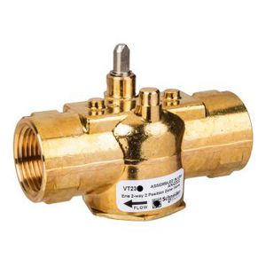 PTPRD_ODA_PHOTO_Integration VT2332