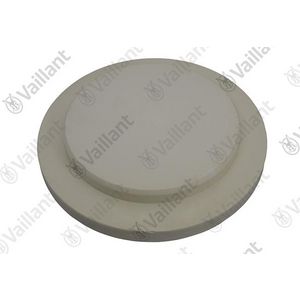 Isolatie deksel 0020249396