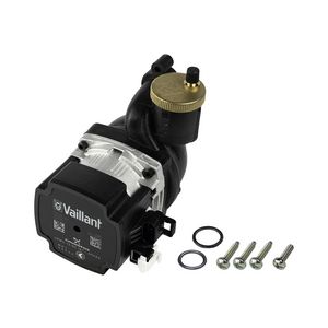 Hoogefficiente pomp 0010032790