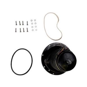 Reserve deel Kit, Motor M15.1.4 1X230V MULTILIFT MK1