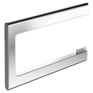 Closetrolhouder open vorm 11562030000
