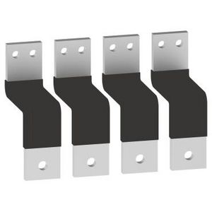Aansluitverlenging 4P TeSys Giga 630-800 NAAR MCCB