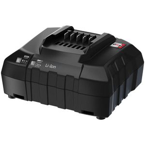 Acculader FSS-BC 12-36V EU