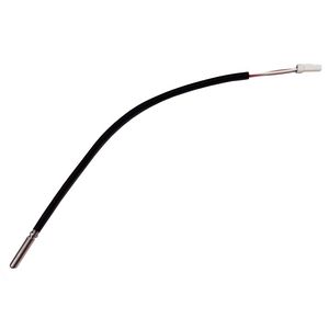 Temperatuursensor 8000028111