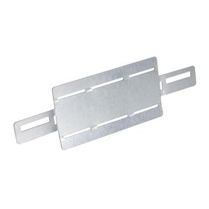 Eindschot H45100-200 sendzimir verzinkt LN 4000