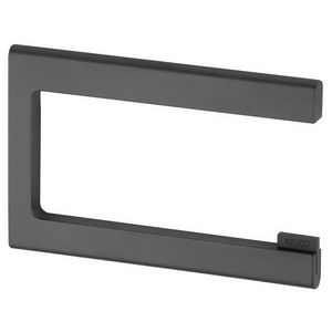 Closetrolhouder open vorm 11562130000