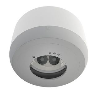 Toebehoren OB montage set IP54 PD2N H wit