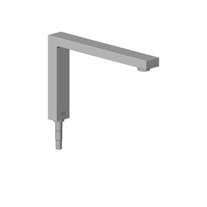 Uitloop chr 90110618905-00