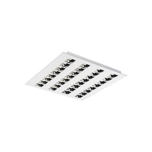 OPTIX R 600 4L L HCL TW ALU DA