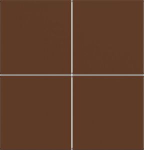 Afdekking KNX taster 4-voudig A.x/C.x turf mat