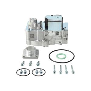 Gasblok 115kW