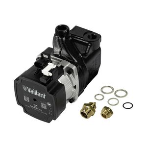 Hoog efficiente circulatiepomp 0010032793 excl. aansluitkabel