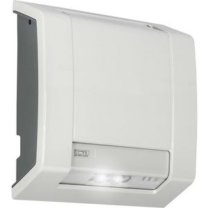 Decentraal 2W continu opb led verwarmingele 7TCA305020R0063