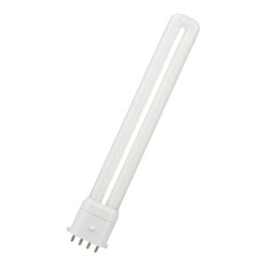 LED PL Glass TC- SEL 2G7 4P 5W 11W 680lm 830 AC