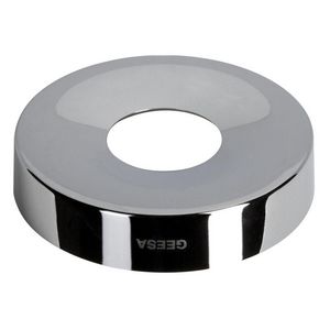 Rozet Luna 60mm