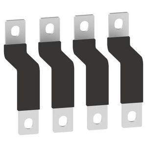 Aansluitverlenging 4P TeSys Giga 115-225 NAAR MCCB