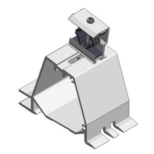 Voorvoet zijkant 724666 ValkPro+ Max Alu.