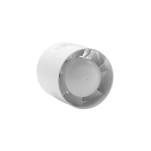 Buisventilator VKOT 100