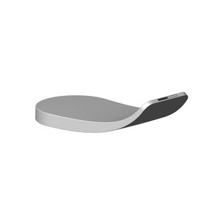 Greep Hendel 48,5x33x103mm chr 90208402700-00
