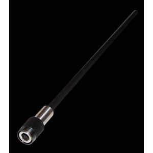 Speedboor verlengstuk 300mm