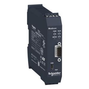 diagnostics expansion module with screw term Profibus DP