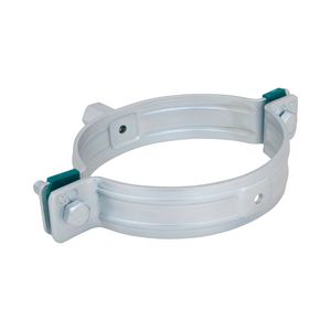 BIS Beugel HD500 BUP M8/10 15-19mm VVE=25