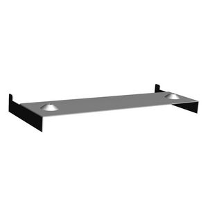 Assembly kit continuous line