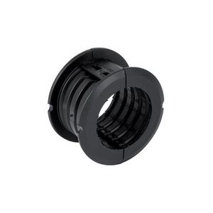 Inleggarnituur Flowfit voor vastpuntbeugel d50 VVE=10