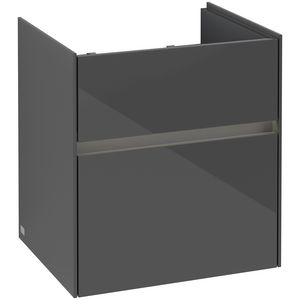 Collaro Wastafelonderkast 510x546x414mm C007B0FP