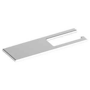 Closetrolhouder met planchet 11573170000