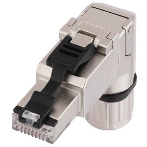 ED-IE-90-6A-A-20-FC