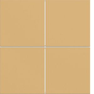 Afdekking KNX taster 4-voudig A.x/C.x hazel mat
